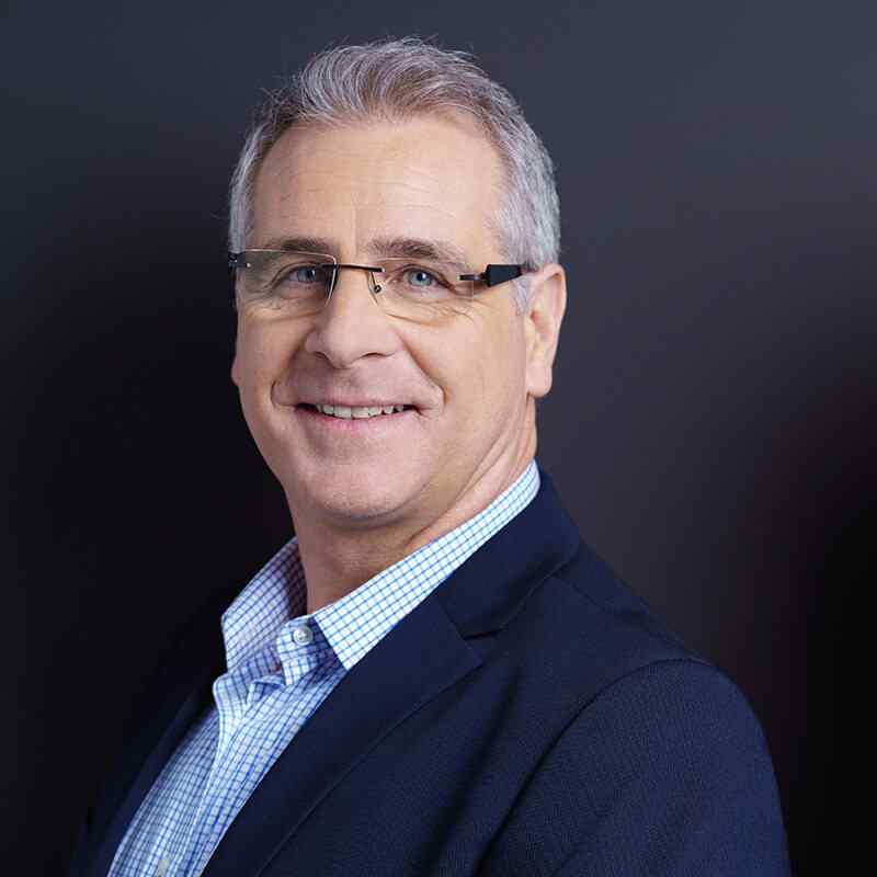 https://cavourpartners.com/wp-content/uploads/2019/10/image_team_02.jpg