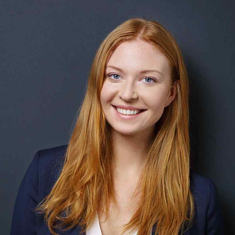 https://cavourpartners.com/wp-content/uploads/2019/10/image_team_03.jpg