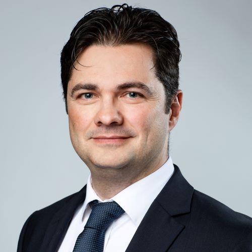 https://cavourpartners.com/wp-content/uploads/2025/08/20190513-portrait_skype.jpg