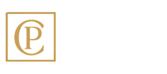 https://cavourpartners.com/wp-content/uploads/2025/08/LOGO_complet.png