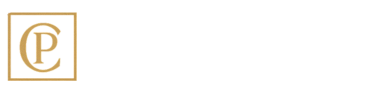 Cavour Partners Sàrl - Finance et Family Office à Genève