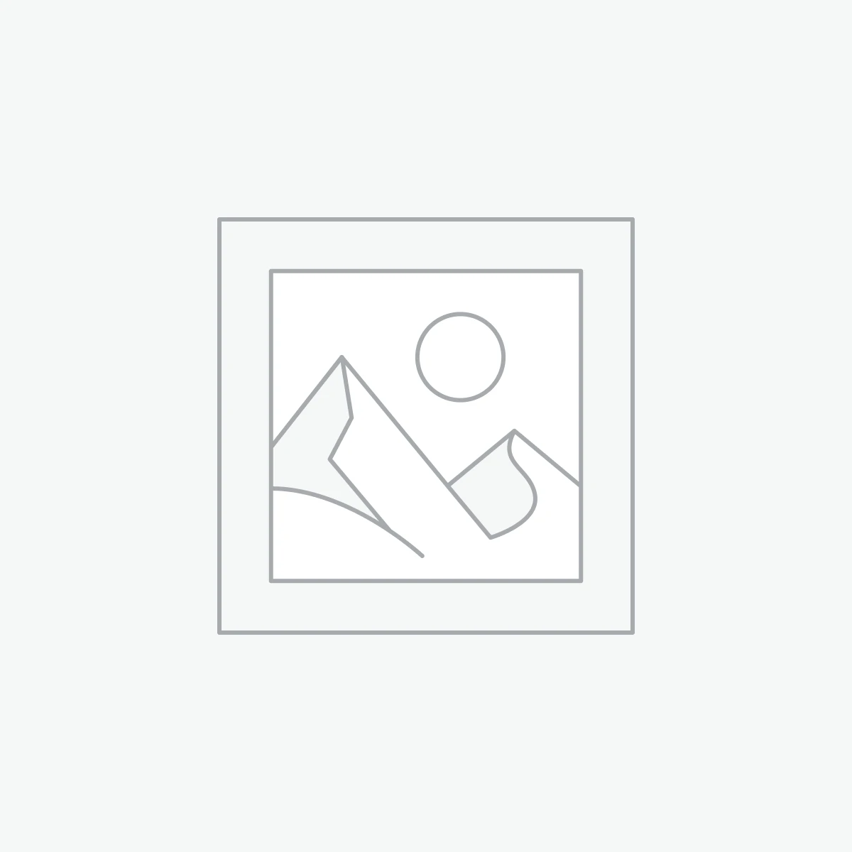 https://cavourpartners.com/wp-content/uploads/woocommerce-placeholder.webp